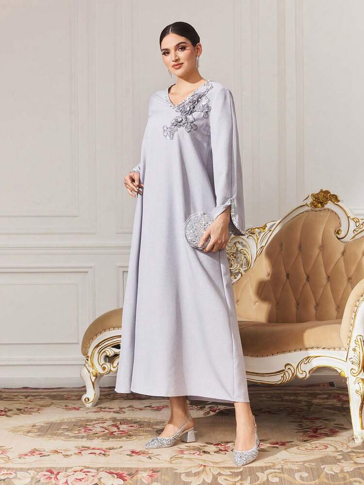 CUCCOO TILAWA Women Pumps