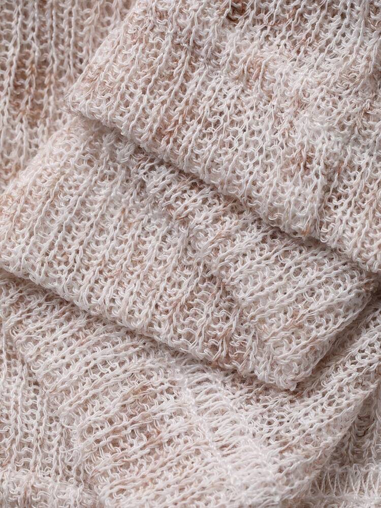 Women's Summer Off-Shoulder Short Sleeve Slim Fit Casual Elegant T-Shirt