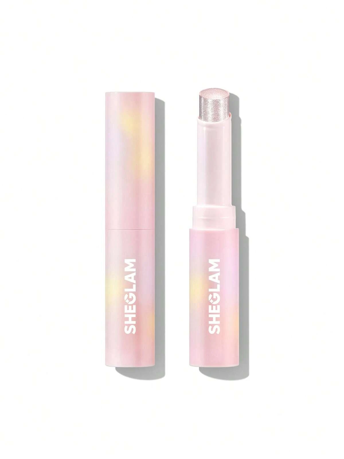 Crystal Jelly Glaze Stick-Frost Bite