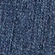 Dark Wash
