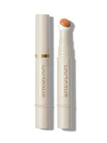 SHEGLAM Complexion Boost Color Correcting Concealer-Orange - Orange - View 9