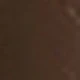 Mocha Brown