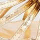 Medium gold