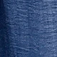Màu xanh lam