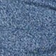 Medium Wash