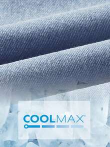 Rivivi Quần short denim nữ kiểu dáng thường ngày, rách nhẹ, có túi và gấu quần tua rua, đa năng cho trang phục hàng ngày. - Màu xanh lam - Xem 5