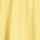 Pale Yellow