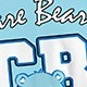 Blanco