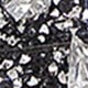 Graphite Black