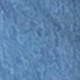 Medium Wash