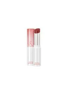 Rom&nd Glasting Melting Lip Balm 04 Hippie Berry 3.5 G - 04.Hippie Berry - View 1