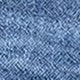 Dark Wash