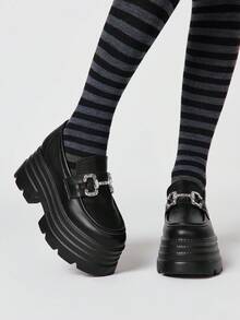 Black matte solid color