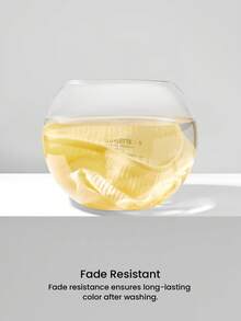 LUVLETTE Paquete de 3 bragas de algodón de cintura alta para mujer - Multicolor - Ver 6