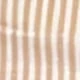 Màu vàng
