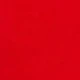 紅色