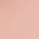 Dusty Pink