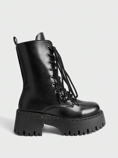 Sugerpunk Women Ankle Boots & Booties