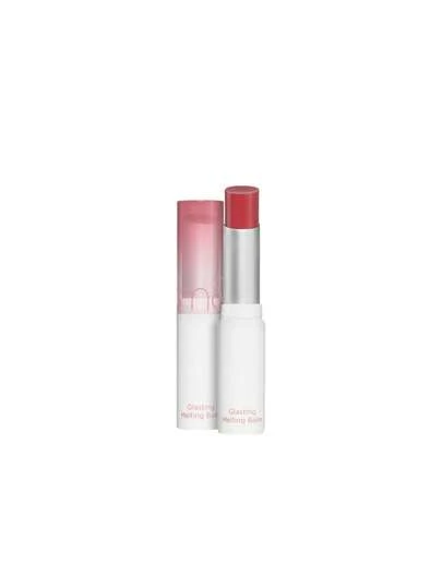 Rom&nd Glasting Melting Lip Balm 02 Lovely Pink 3.5 G