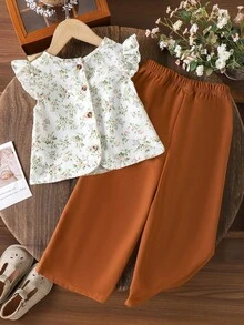 Màu Khaki
