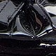 Hitam