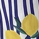 Nhiều màu
