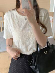trắng