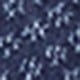 Dark Wash