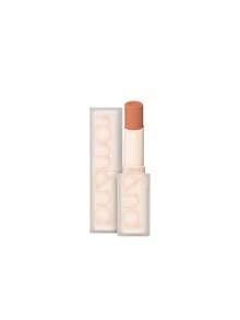 Rom&nd Zero Matte Lipstick 09 Shell Nude 3 G - 09 Shell Nude - View 1