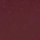 Burgundy PU