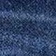 Dark Wash