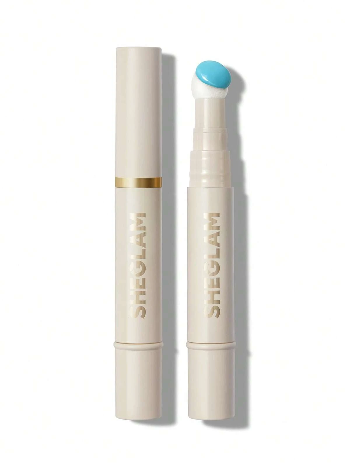 Complexion Boost Color Correcting Concealer-Blue