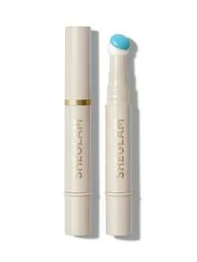 SHEGLAM Complexion Boost Color Correcting Concealer-Blue - Blue - View 9