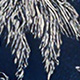 Nhiều màu