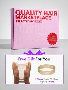 ALL READY WIG Wear Go 无胶鲍勃假发，100% 雷米真人发质，夏季短款鲍勃假发，预造型分层剪裁，4x4 预剪蕾丝，预拔发际线，预漂白，全效假发，180% 密度，4# 巧克力棕色头发，优雅别致的女老板造型 - S4 - 查看 13