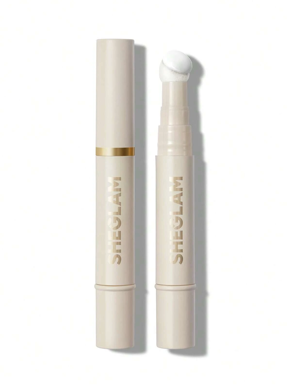 Complexion Boost Color Correcting Concealer-White