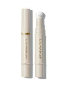 SHEGLAM Complexion Boost Kem Che KhuyếT ĐIểM ĐIềU ChỉNh MàU-White ThươNg HiệU LàM đẹP Trang đIểM Mỹ PhẩM Cho Phụ Nữ Và Cô GáI HoàN HảO Cho MùA Hè MùA XuâN Lý TưởNg Cho Y2K ThờI Trang Sang TrọNg Phù HợP Cho Sinh NhậT NgàY CủA Mẹ Quà TặNg TiệC SẵN SàNg MàU SắC TốT NhấT - trắng - Xem 9