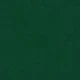 Verde Oscuro