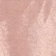 Dusty Pink