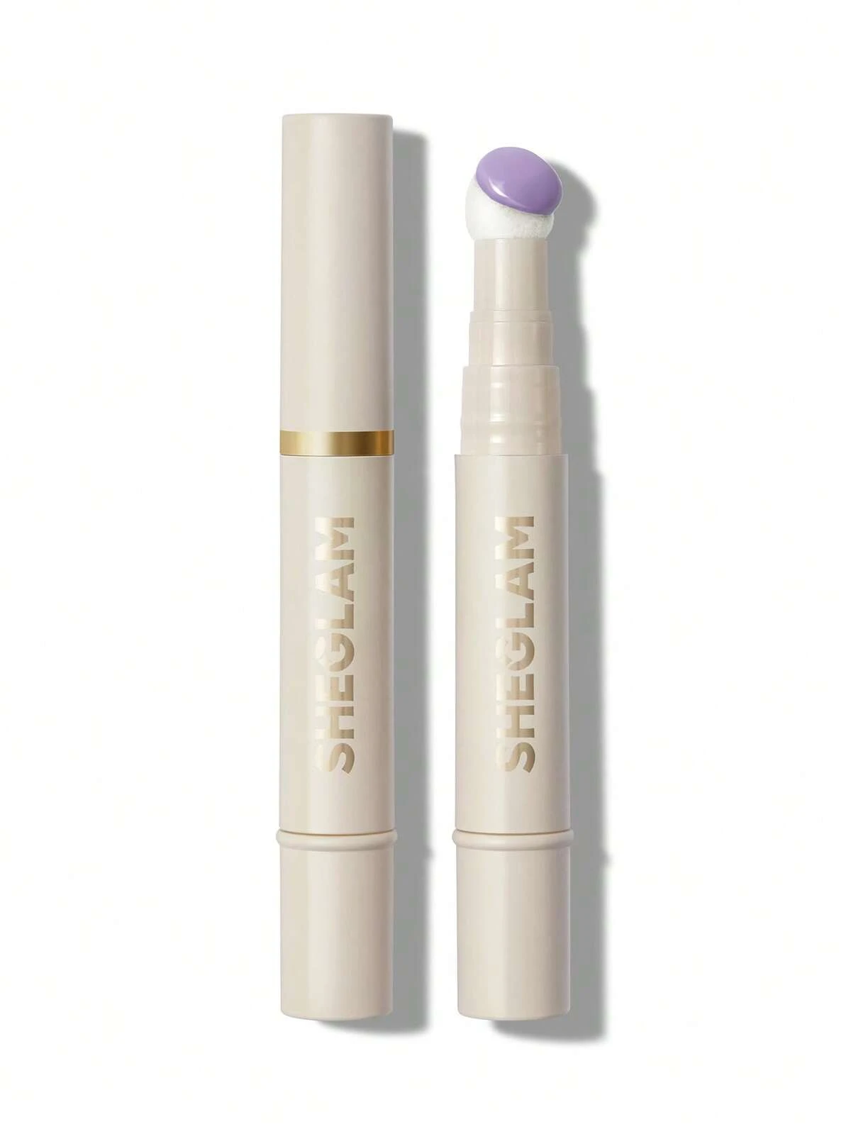 Complexion Boost Color Correcting Concealer-Pruple