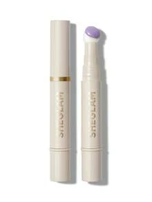 SHEGLAM Complexion Boost Color Correcting Concealer-Pruple - Purple - View 9