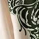 Verde Oliva