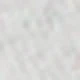 White fluff cloth