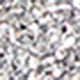 silver gray