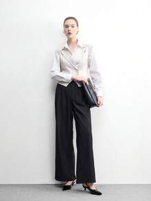 CUCCOO BIZCHIC Women Pumps - Black - View 6