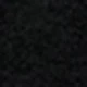 Black cloth
