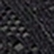 Pure black