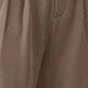 Mocha Brown