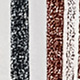 Multicolor