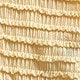 Butter Yellow